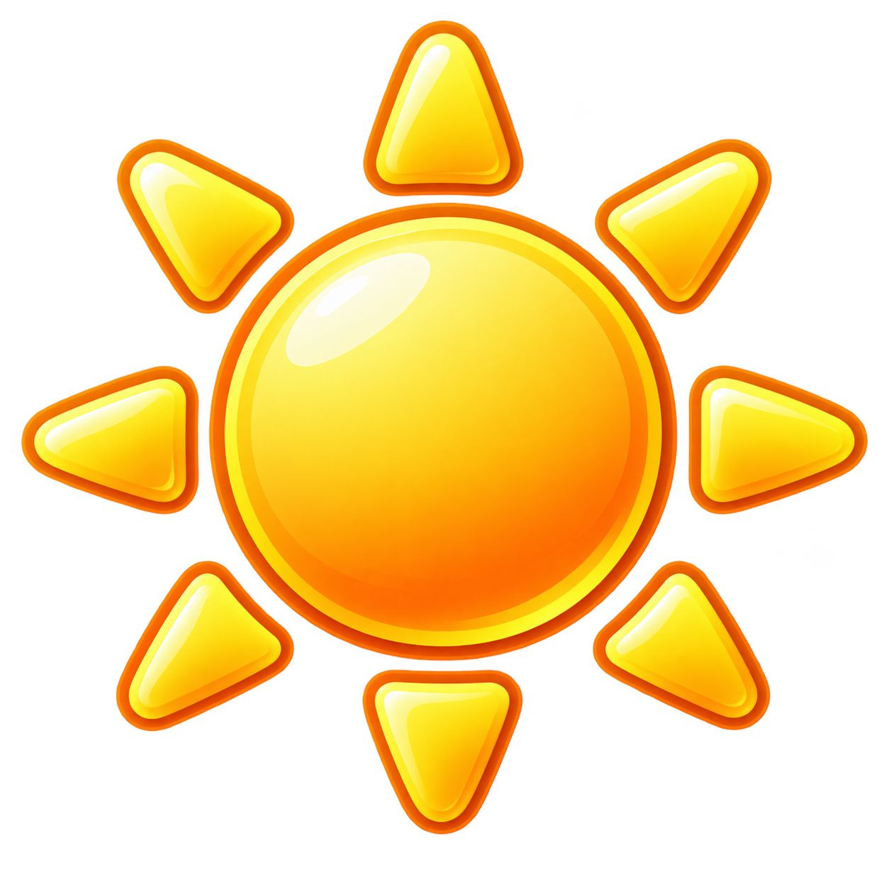 Switch to light mode